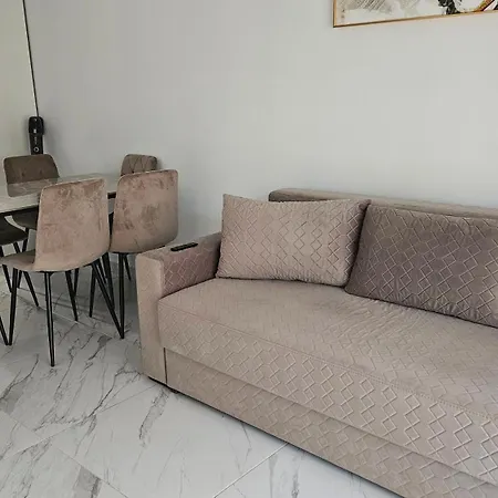 Apartment Family Beachfront La Pineda